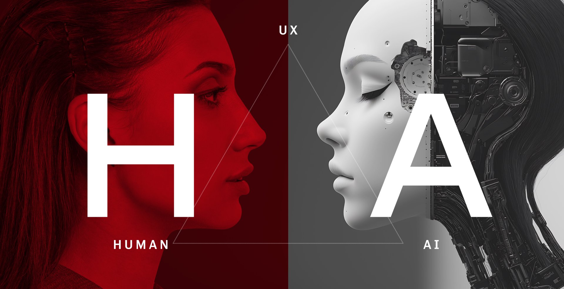 human designer AI collaboration