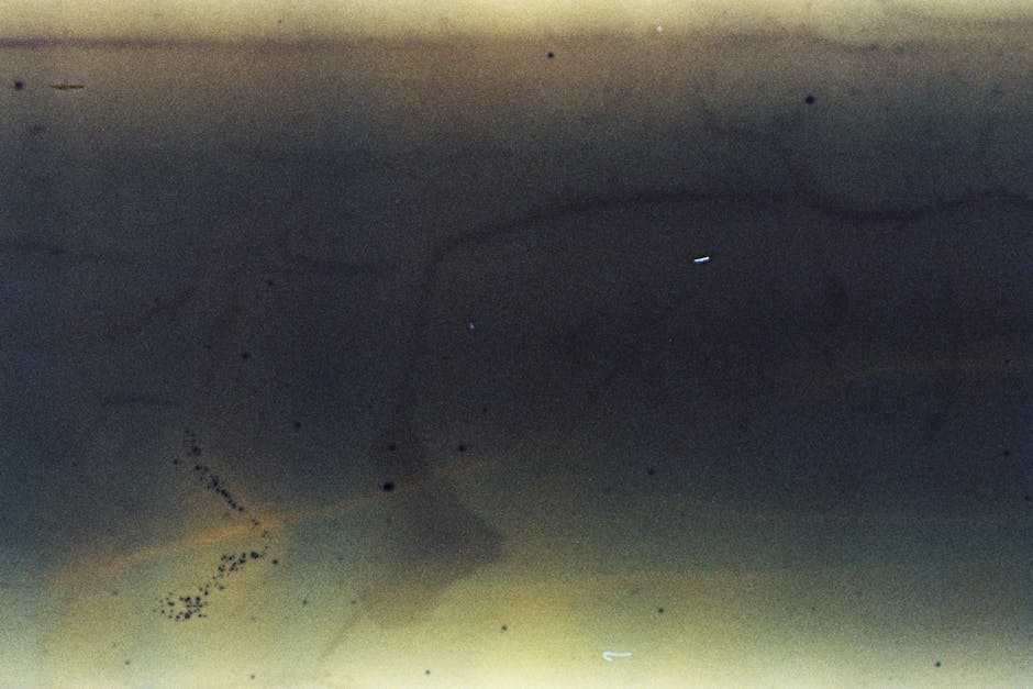 soft grunge aesthetic