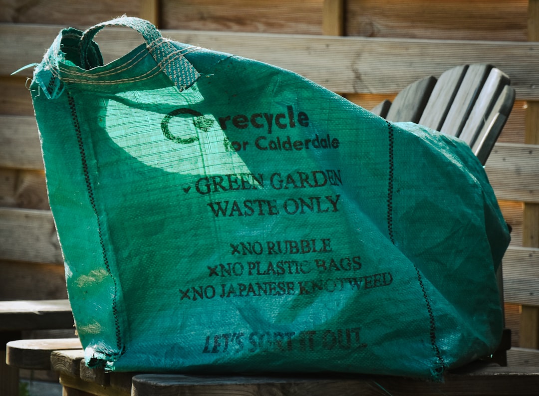 Recycled wool: The cozy trend shaping winter style