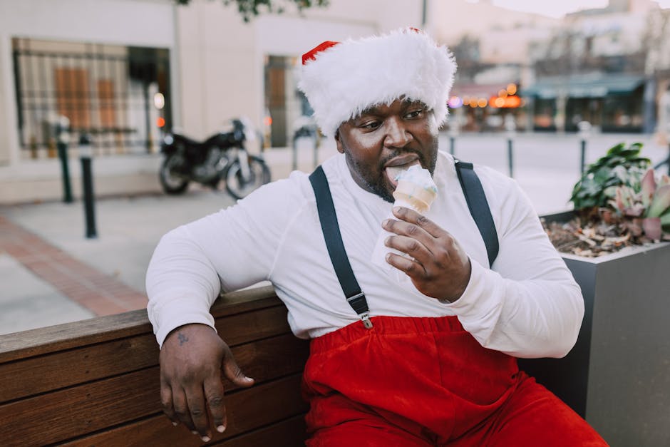 Sustainable fashion street style winter Sustainable fashion street style winter