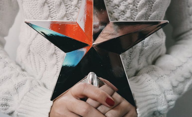 Trending: Winter “comfort corners” in modern homes