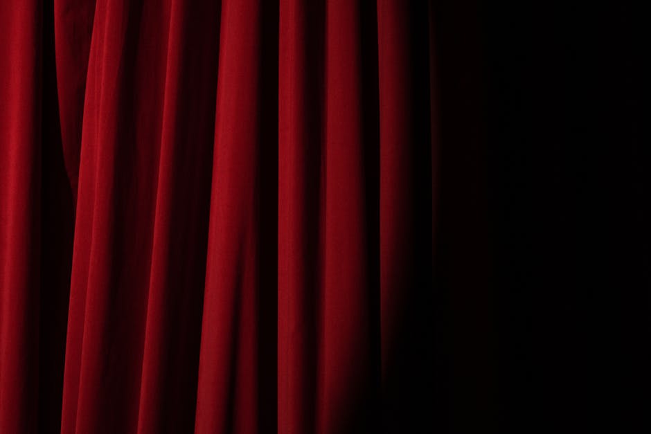 velvet fabric color swatches