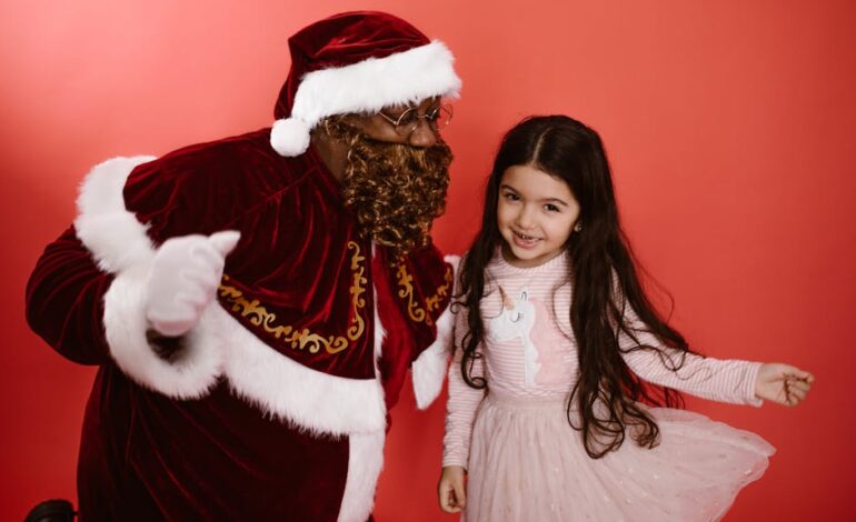 velvet holiday outfit