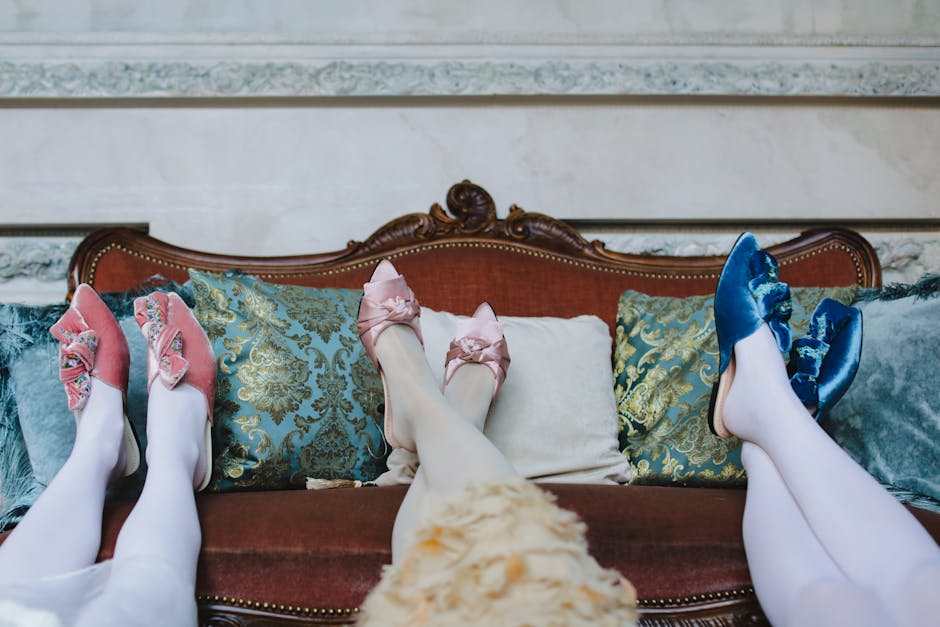 vintage velvet fashion vintage velvet fashion