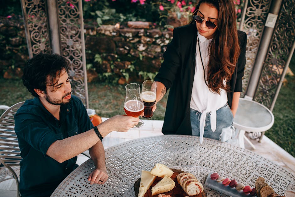 weekend brunch fashion weekend brunch fashion