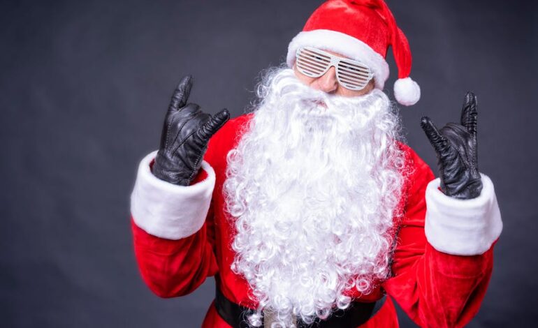 winter party fashion celebrity