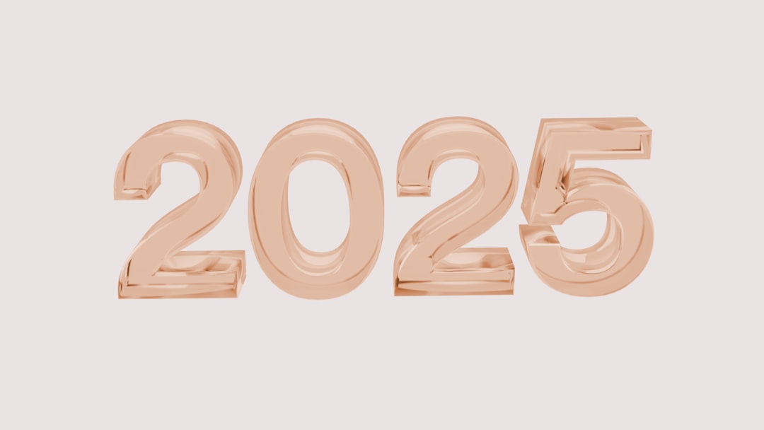 Global Fashion Forecast: Your 2026 Style Playbook
