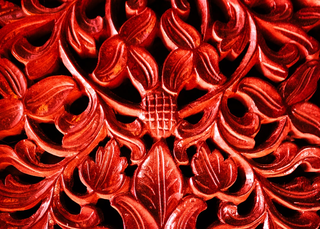 Runway to Realway: Celebrity Style Lessons for Your Wardrobe