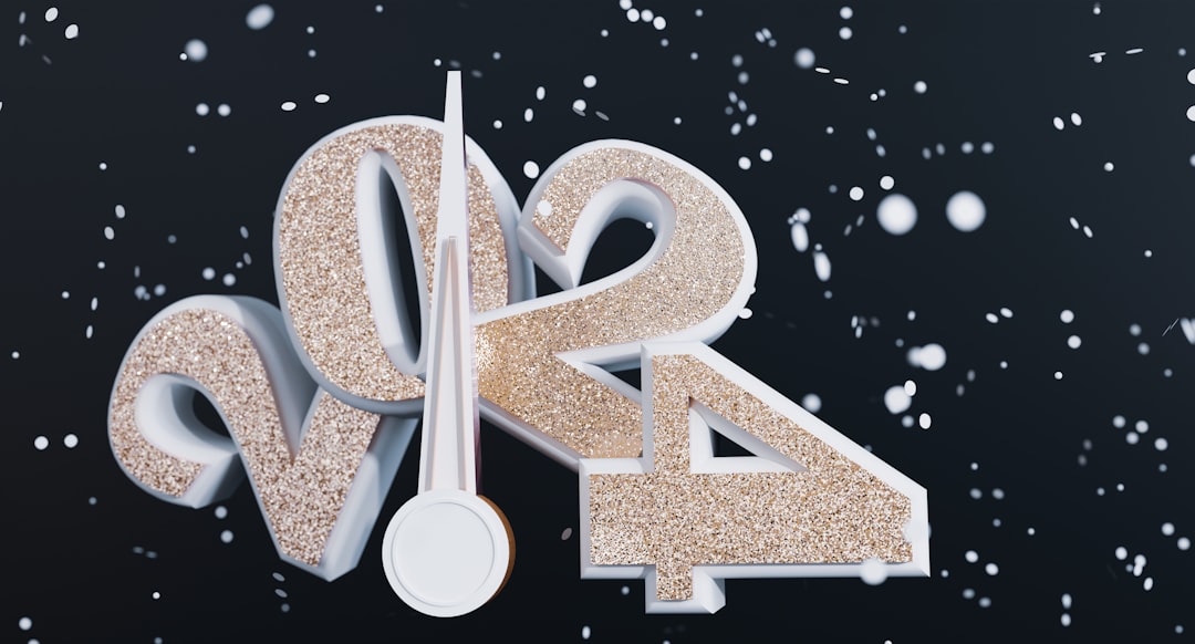 Mastering Winter Street Style: Celeb-Inspired Looks for 2026