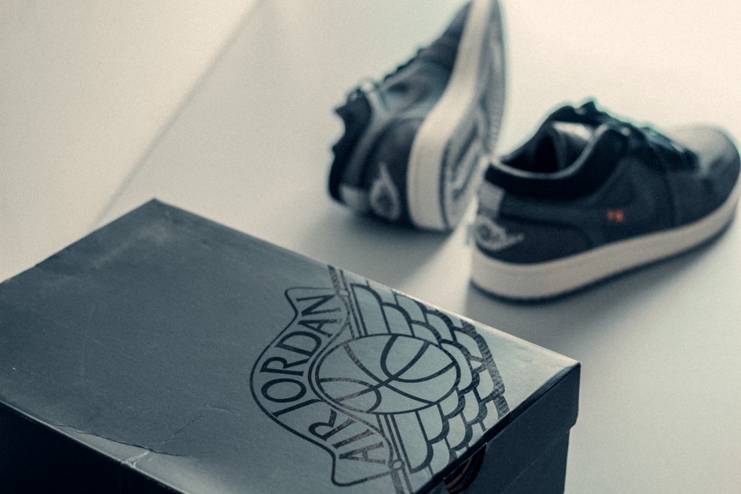 Mastering Cold-Weather Chic: Styling Chunky Loafers in 2026