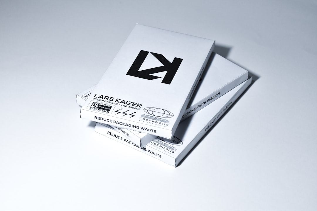 Digital Detox Serene Moment