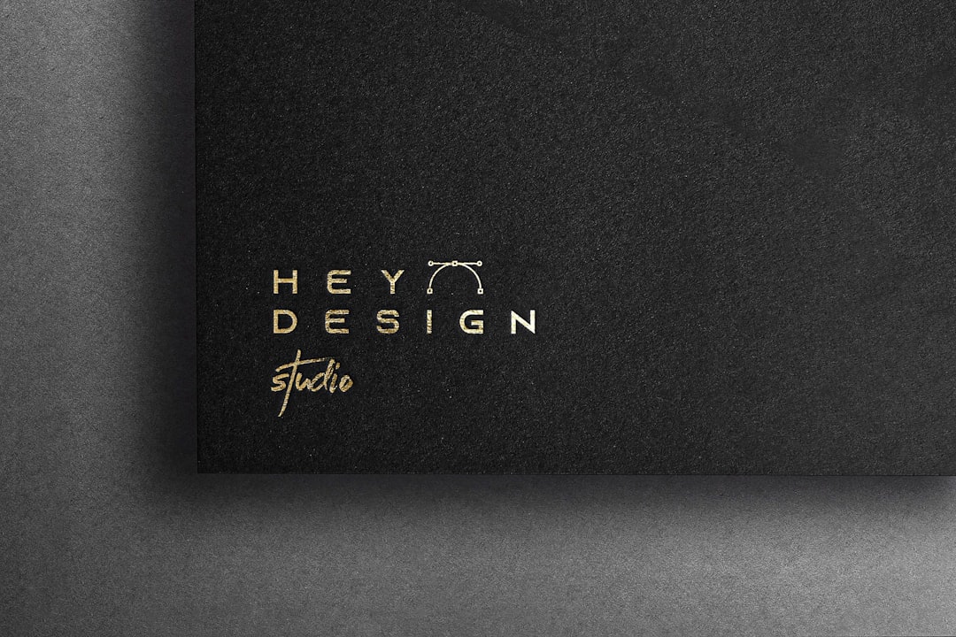 Fashion flat lay with transitional color palette Fashion flat lay with transitional color palette