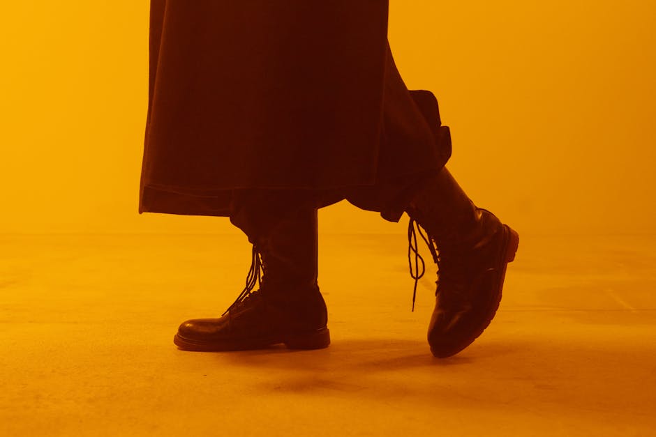 Future fashion trend prediction