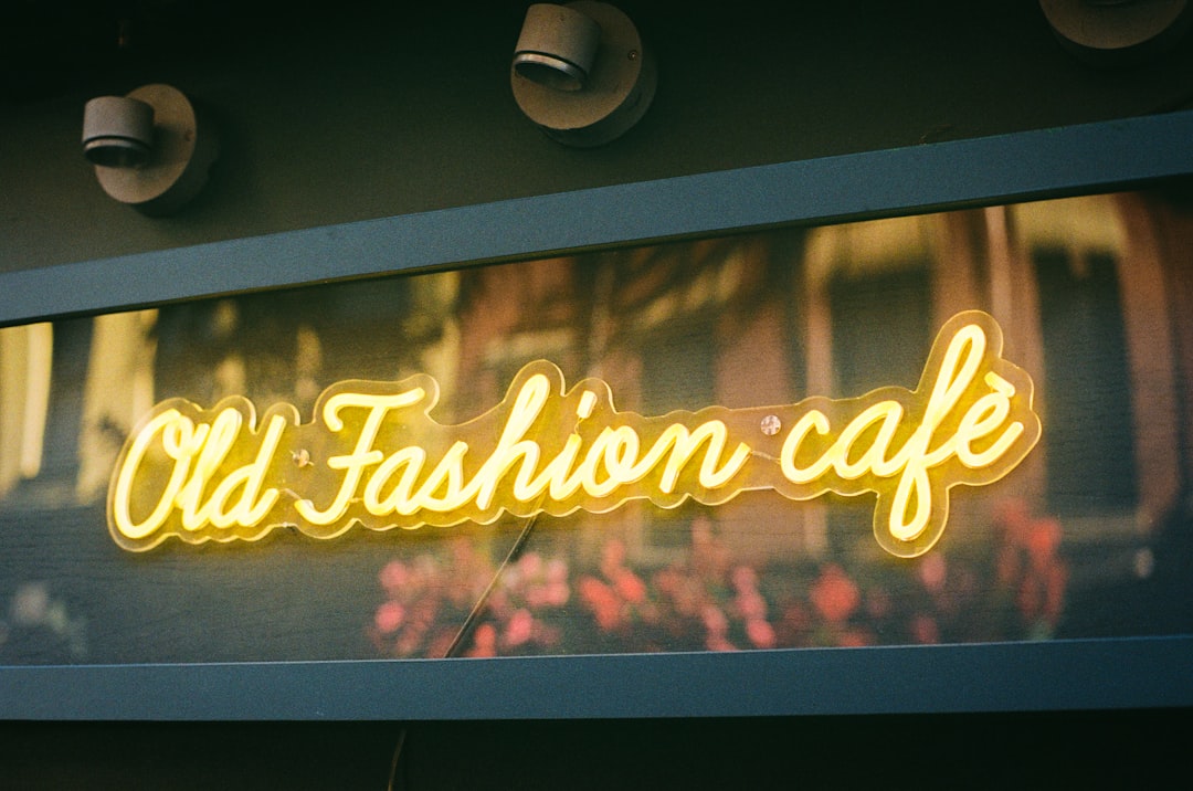 Global Fashion Culture: Key Trends Shaping Your 2026 Style