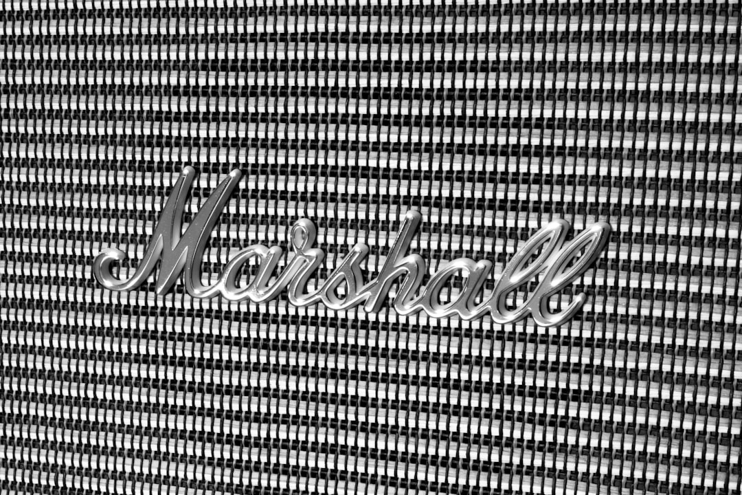 Intricate crochet top