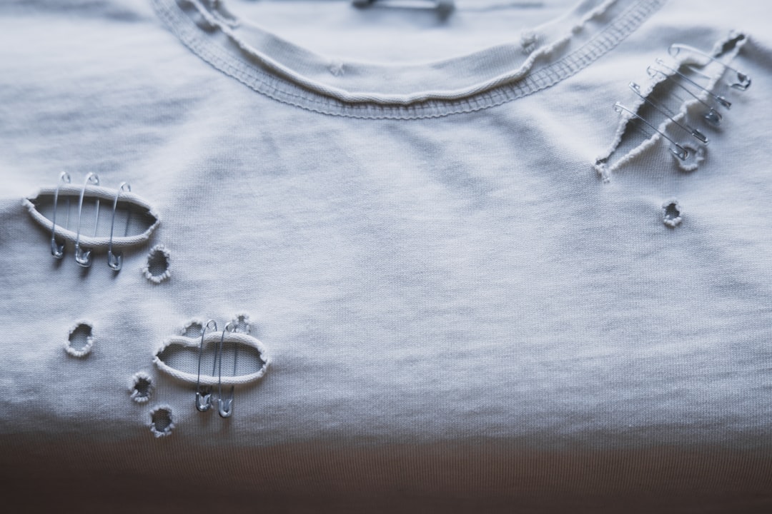 Layered textures bedroom textiles