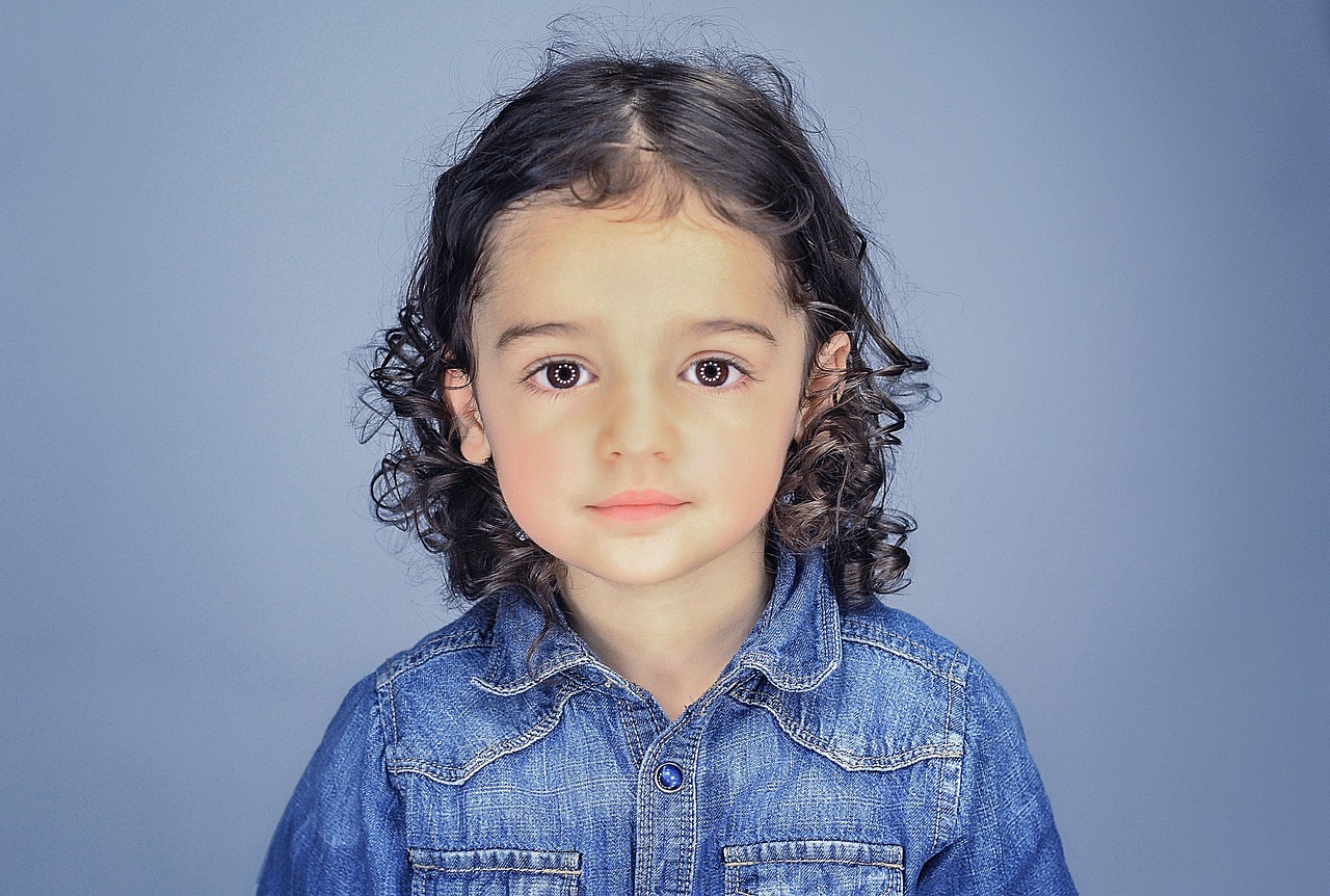 Loewe artisanal deconstruction fashion