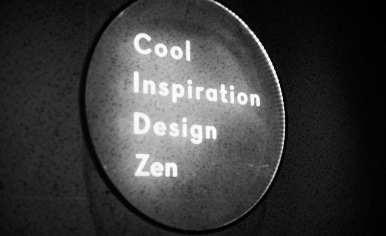 Micro-textures: The Subtle Luxury Defining 2026 Design