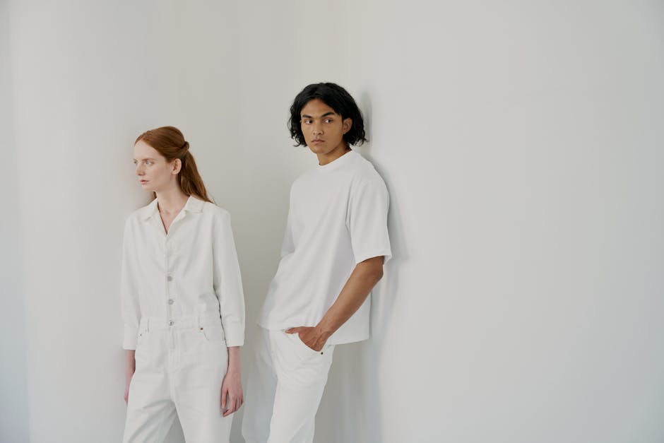 Neutral Layering: Why It’s Dominating Early 2026 Style