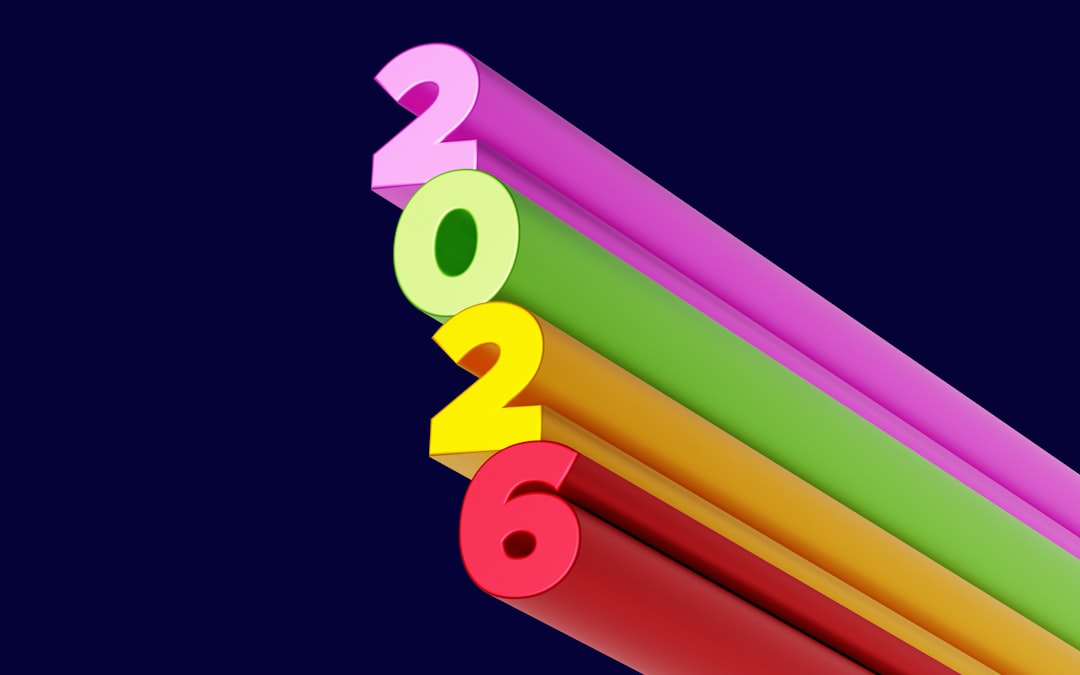 New Year’s Eve Fashion: Dazzling Sparkle Meets Sharp Tailoring