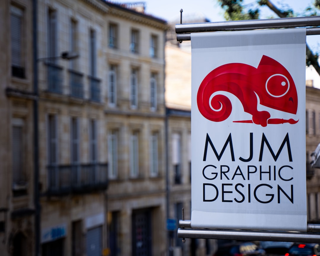 Global Fashion: From Runway Spectacle to Street Style Savvy