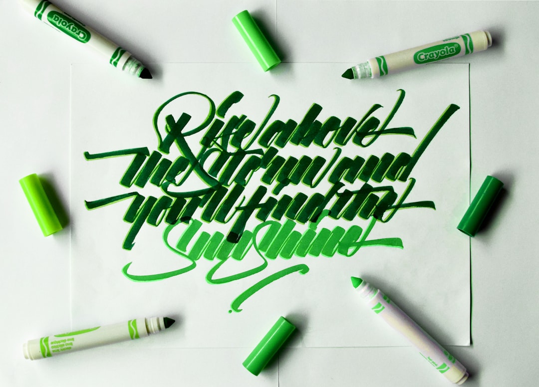 Runway to Reality: Your Guide to Key Styles Now