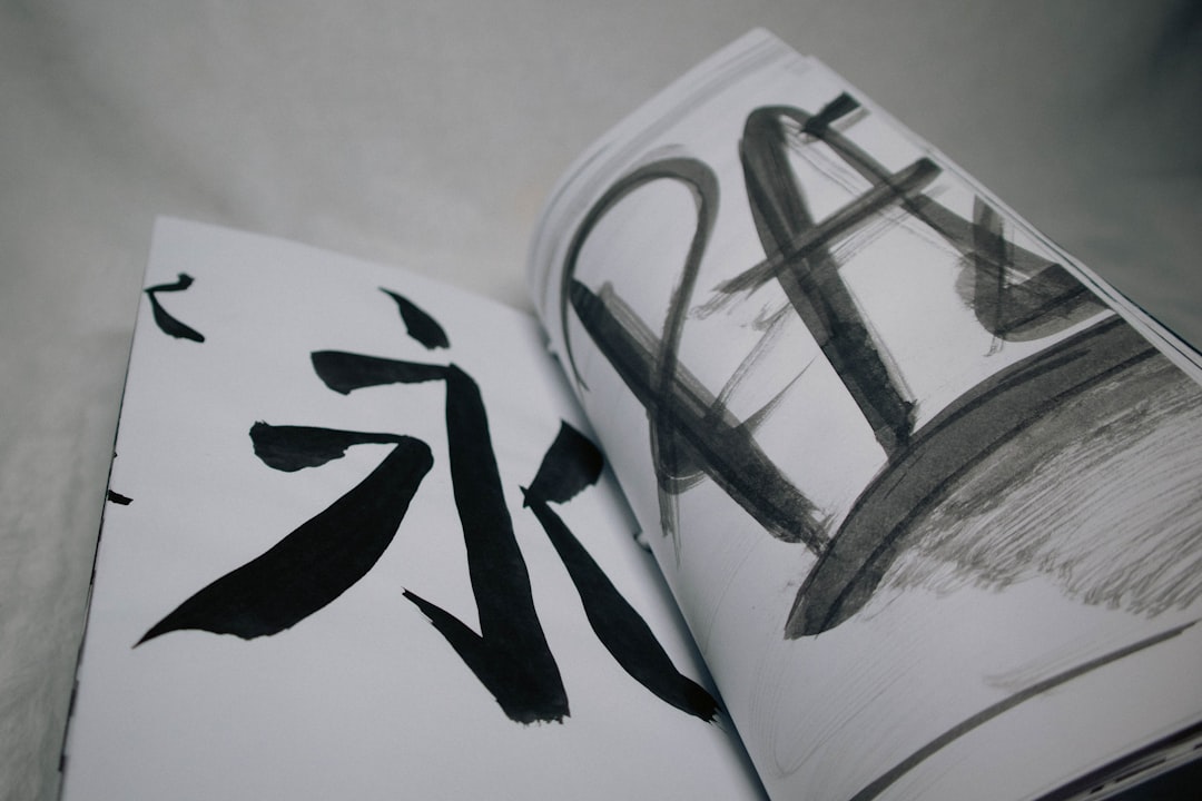 Runway street style inspiration Runway street style inspiration