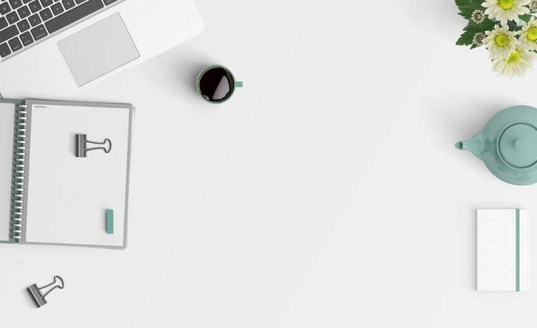 Top-selling neutral pieces this winter