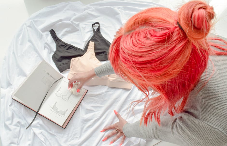 Global Style Forecast: What’s Hot in Fashion for 2026