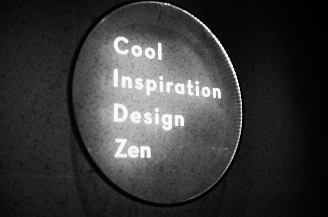 Fashion Culture: What’s Shaping It Now in 2026