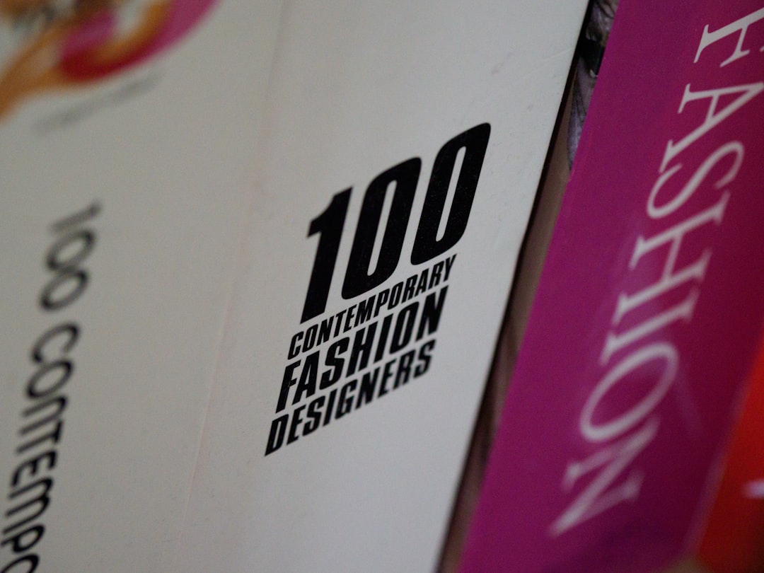 Fashion market trends