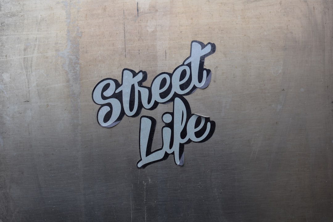 Fashion Month Kicks Off: Decoding Pre-Trend Street Style