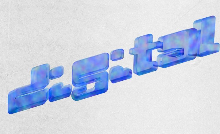 February’s Soft Reset: Gentle Routines for a Stylish You