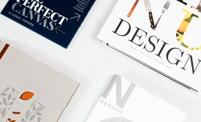 Industry talks: the return of structured silhouettes