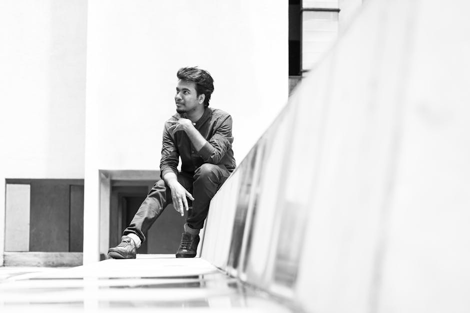 Influencer street style