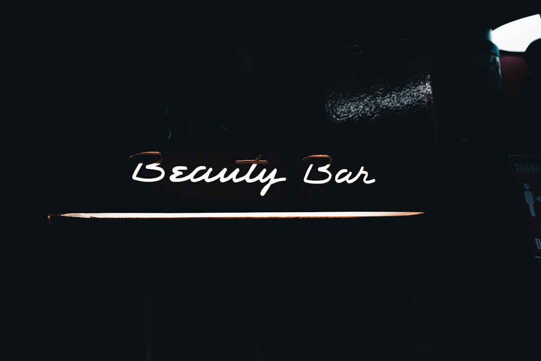 Runway Revelations: Your Guide to Spring/Summer 2026’s Hottest Trends