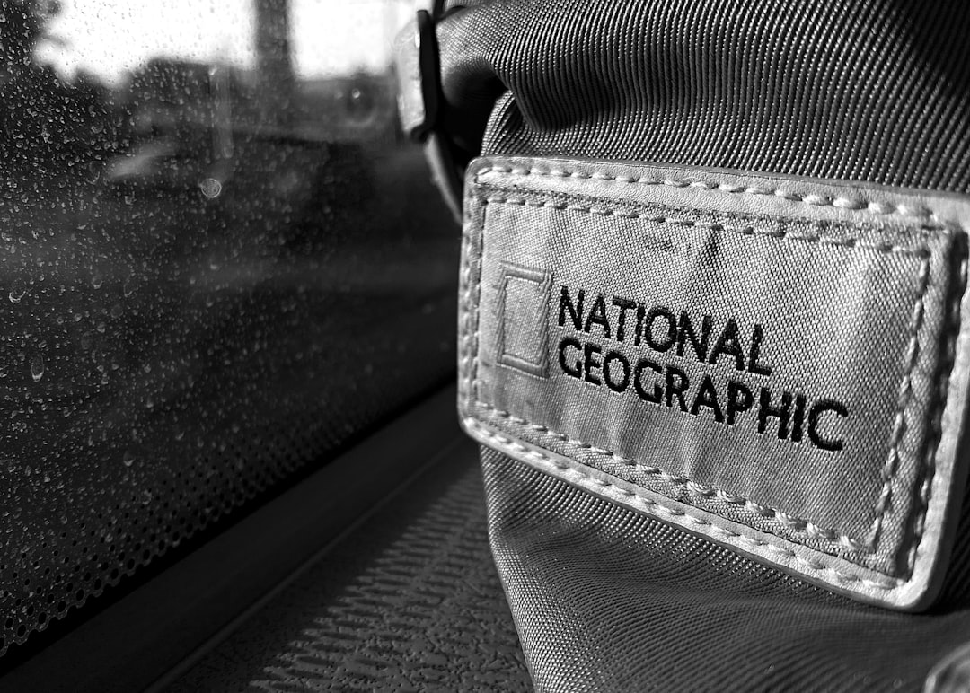 Social media fashion trends Social media fashion trends