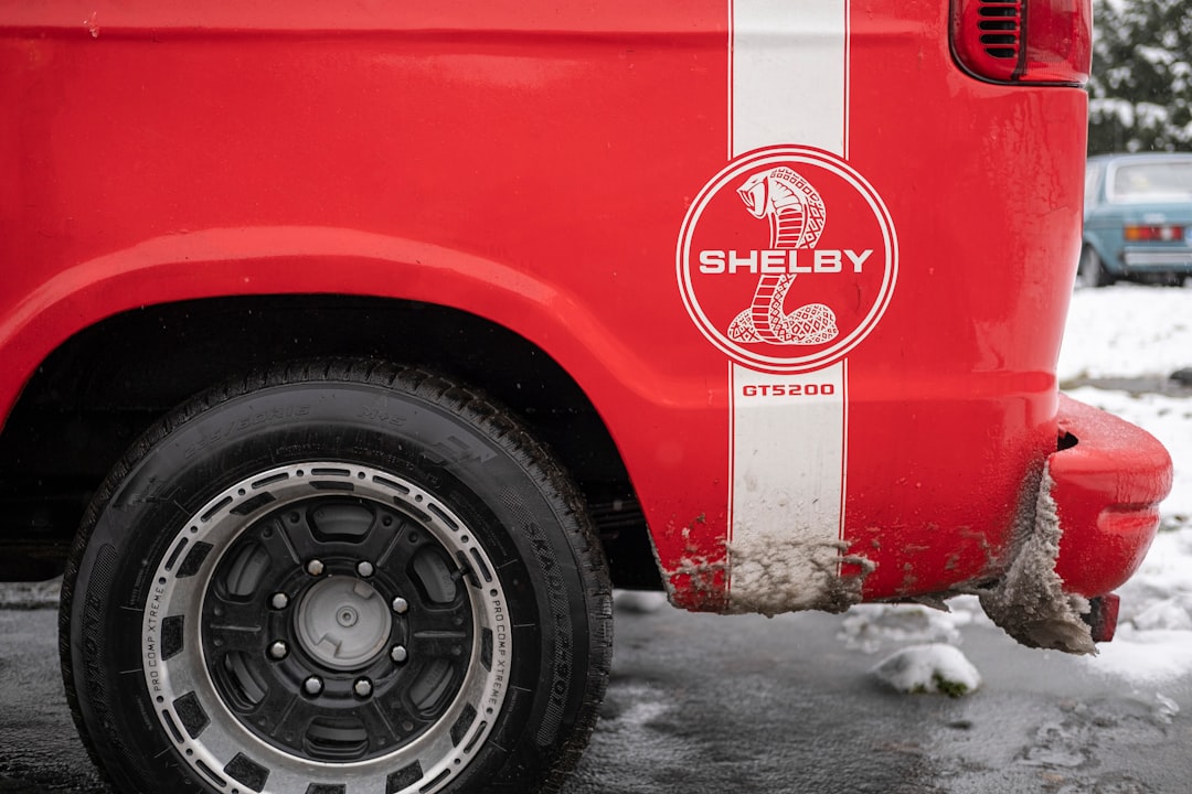 Utility cargo pants outfit