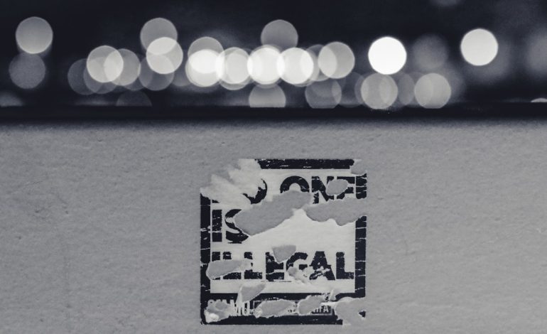 Unlock Your Home’s Vibe: The Art of Viral Candle Layering