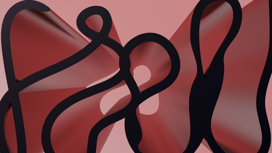 Dive into Shine: Designers Embrace the Wet-Look Finish