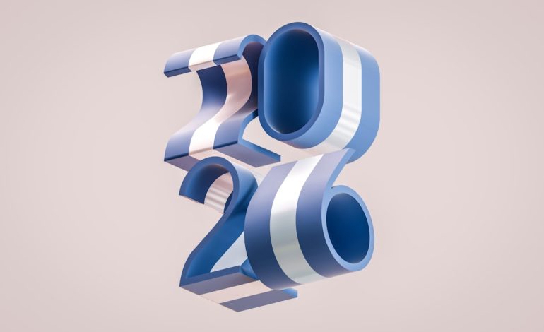 Celebrity fashion icons