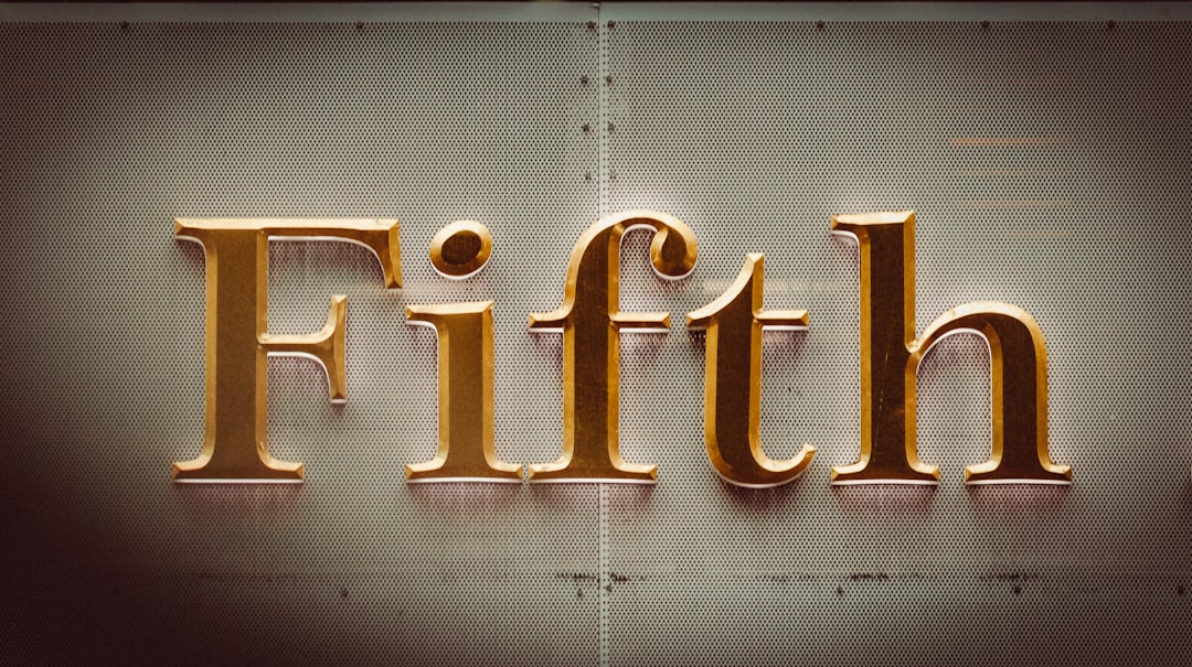 Celebrity Style’s Global Influence: Your Guide to Trendsetting