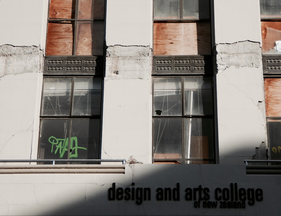 Deconstructed blazer street style