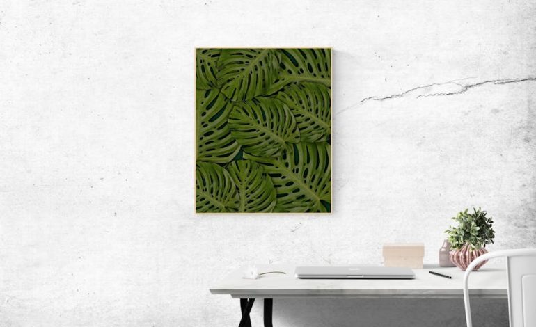 Spring’s Hottest Workwear: The Chic Knit Polo Top