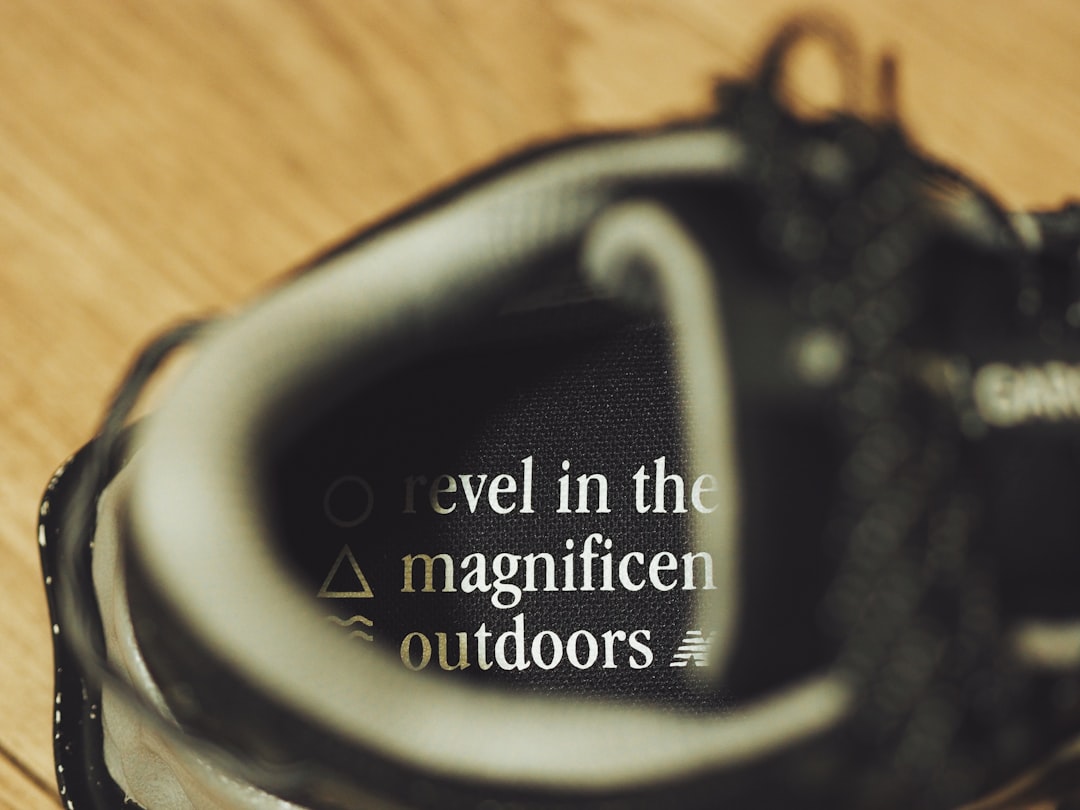 Step Out in Style: Embracing the Outdoor Walking Trend for Spring 2026