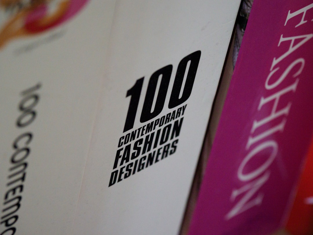 Oversized blazer outfit