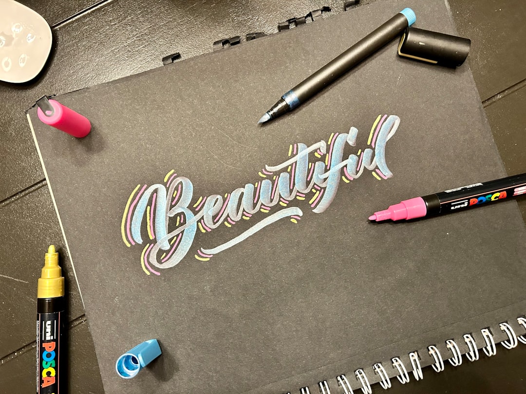 Embrace the Glow: Soft-Spring Makeup Looks for 2026