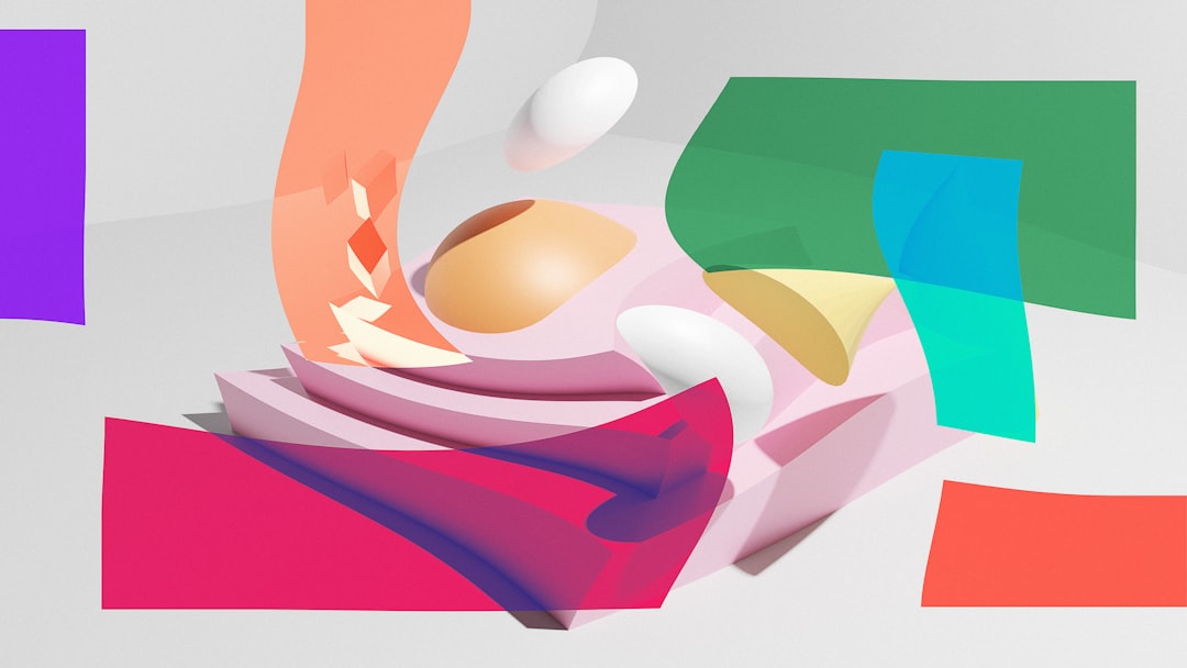 Spring Skincare: Barrier-Friendly Routines for a Radiant Glow