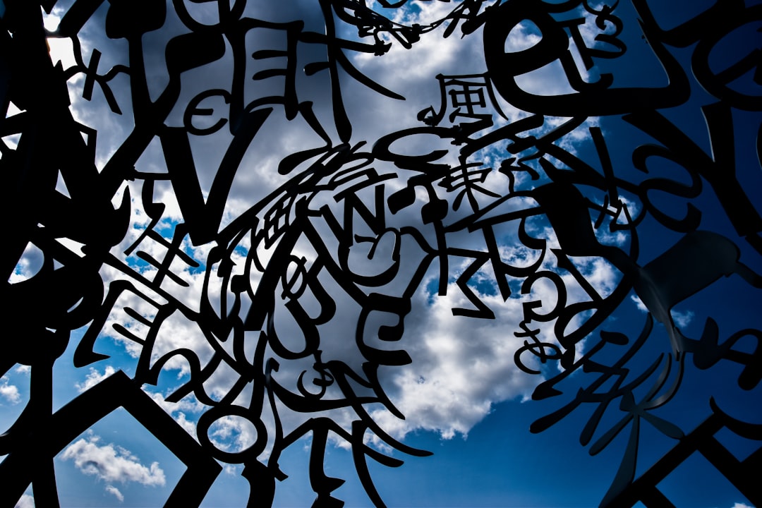 Spring Awakening: First Outfits Hitting US City Streets