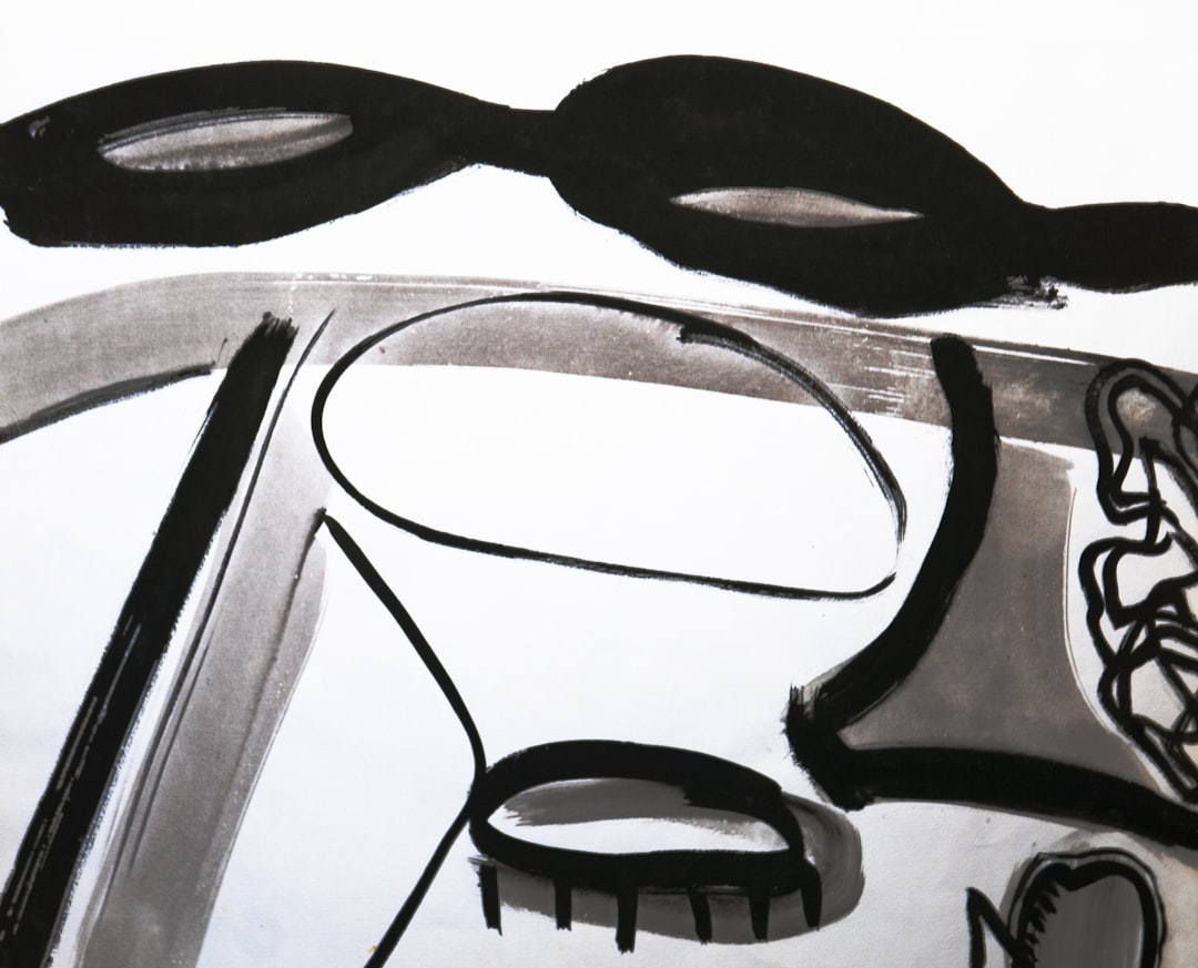 March’s Must-Blend: Smoothie Trends for Peak Wellness